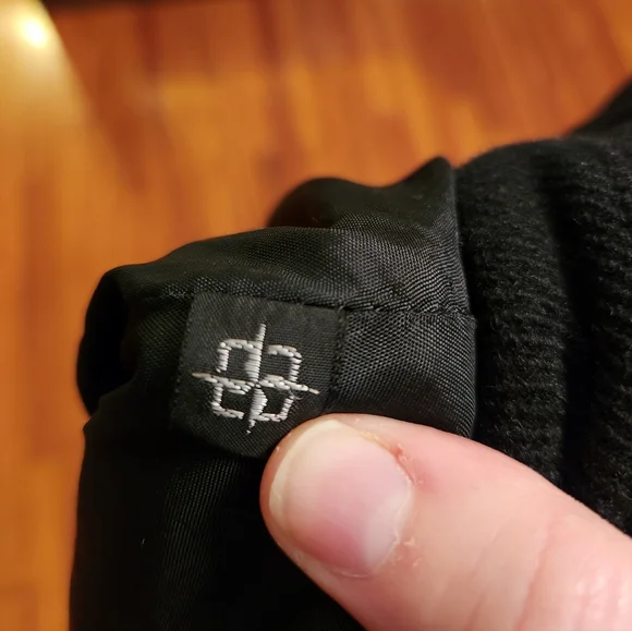 Kestila Made In Finland Vintage Wool Coat - Picture 9 of 13